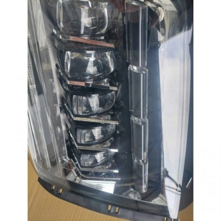 cadillac-escalade-2015-2020-lampa-prawa-lewa-przednia-full-led-komplet