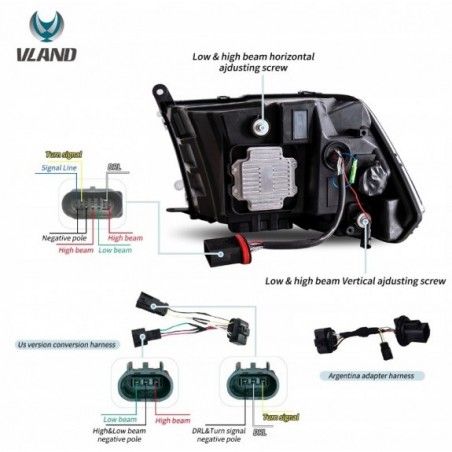 dodge-ram-iv-2009-lampa-lampy-led-vland-lewaprawa-kpl-black-3-soczewki-eu