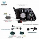 dodge-ram-iv-2009-lampa-lampy-led-vland-lewaprawa-kpl-black-3-soczewki-eu