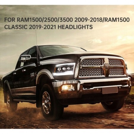 dodge-ram-iv-2009-lampa-lampy-led-vland-lewaprawa-kpl-black-3-soczewki-eu