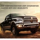 dodge-ram-iv-2009-lampa-lampy-led-vland-lewaprawa-kpl-black-3-soczewki-eu