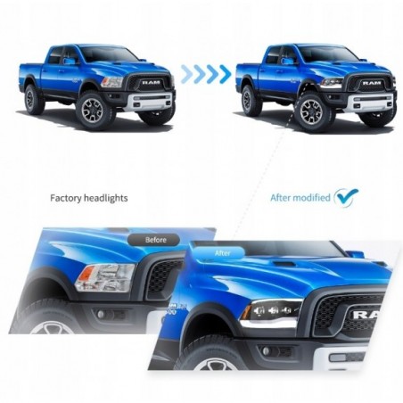 dodge-ram-iv-2009-lampa-lampy-led-vland-lewaprawa-kpl-black-3-soczewki-eu