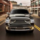 dodge-ram-2009-2018-lampa-lampy-led-vland-lewa-prawa-euro-black-3-soczewki