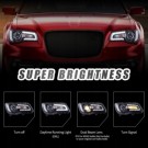 lampa-lampy-czarne-z-led-drl-lewa-prawa-chrysler-300-300c-300s-2011-2023