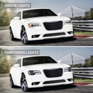 lampa-lampy-czarne-z-led-drl-lewa-prawa-chrysler-300-300c-300s-2011-2023