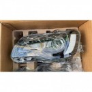 chrysler-300c-300s-2011-2023-lampa-lampy-czarne-z-led-lewa-prawa-europa