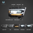 dodge-ram-1500-2019-lampa-lampy-led-vland-komplet-lewa-prawa-bialy-obrys