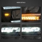 dodge-ram-1500-2019-lampa-lampy-led-vland-komplet-lewa-prawa-bialy-obrys