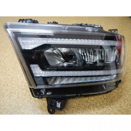 dodge-ram-1500-2019-lampa-lampy-led-vland-komplet-lewa-prawa-bialy-obrys