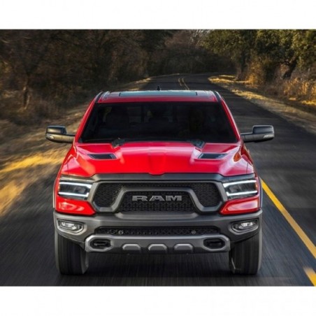 dodge-ram-1500-2019-lampa-lampy-led-vland-komplet-lewa-prawa-bialy-obrys