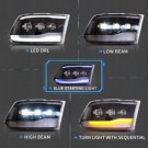 lampa-lampy-led-vland-lewa-prawa-euro-black-3-soczewki-dodge-ram-2009-2018