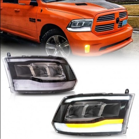 lampa-led-vland-drl-blue-lewa-prawa-black-kpl-europa-dodge-ram-2009-2018