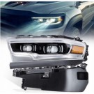 lampa-led-komplet-lewa-prawa-z-listwami-czarnymi-dodge-ram-longhorn-2019-