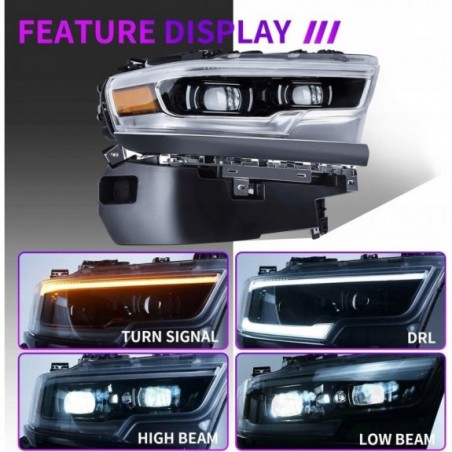 lampa-led-komplet-lewa-prawa-z-listwami-czarnymi-dodge-ram-longhorn-2019-