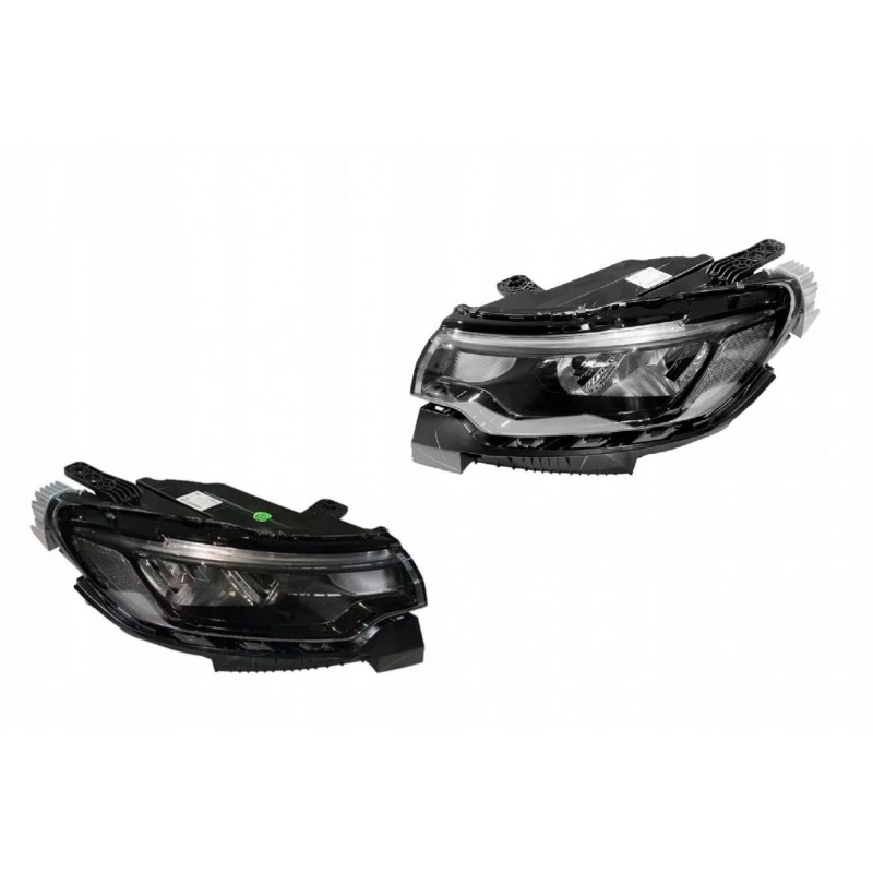 lampa-lampy-kpl-europa-prawa-lewa-full-led-nowe-oe-jeep-compass-lift-2023-