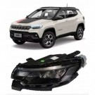 lampa-lampy-kpl-europa-prawa-lewa-full-led-nowe-oe-jeep-compass-lift-2023-