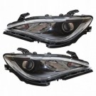 lampa-xenon-usa-kompletna-lewa-prawa-led-z-drl-chrysler-pacifica-2017-21