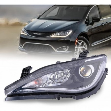 lampa-xenon-usa-kompletna-lewa-prawa-led-z-drl-chrysler-pacifica-2017-21