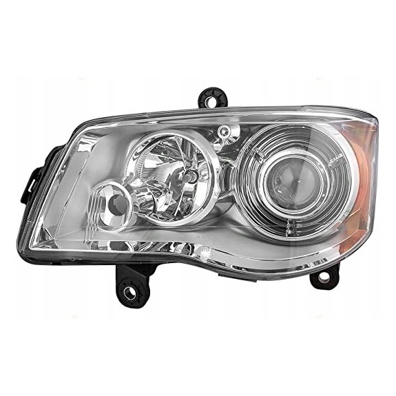 lampa-xenon-reflektor-lewa-wersja-usa-dodge-grand-caravan-2011-2019