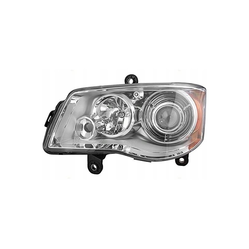 lampa-xenon-reflektor-lewa-wersja-usa-dodge-grand-caravan-2011-2019