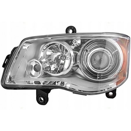 lampa-xenon-reflektor-lewa-wersja-usa-dodge-grand-caravan-2011-2019