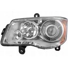 lampa-xenon-reflektor-lewa-wersja-usa-dodge-grand-caravan-2011-2019