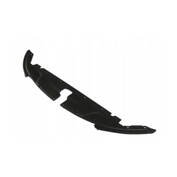 CHRYSLER PACIFICA 2021-2025 OSŁONA PASA GÓRNA NAKŁADKA