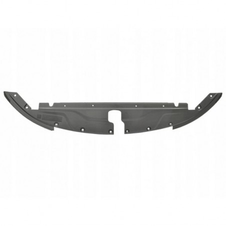 CHRYSLER PACIFICA 2021-2025 OSŁONA PASA GÓRNA NAKŁADKA