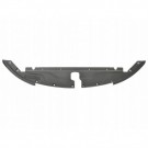 CHRYSLER PACIFICA 2021-2025 OSŁONA PASA GÓRNA NAKŁADKA