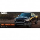 dodge-ram-limited-longhorn-2019-lampa-przod-lewa-full-led-kompletna-chrom