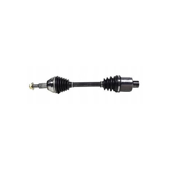 PÓŁOŚ PRZEGUB PRZEDNIA PRAWA GSP 12055 CHRYSLER PACIFICA 4.0 2007-2008