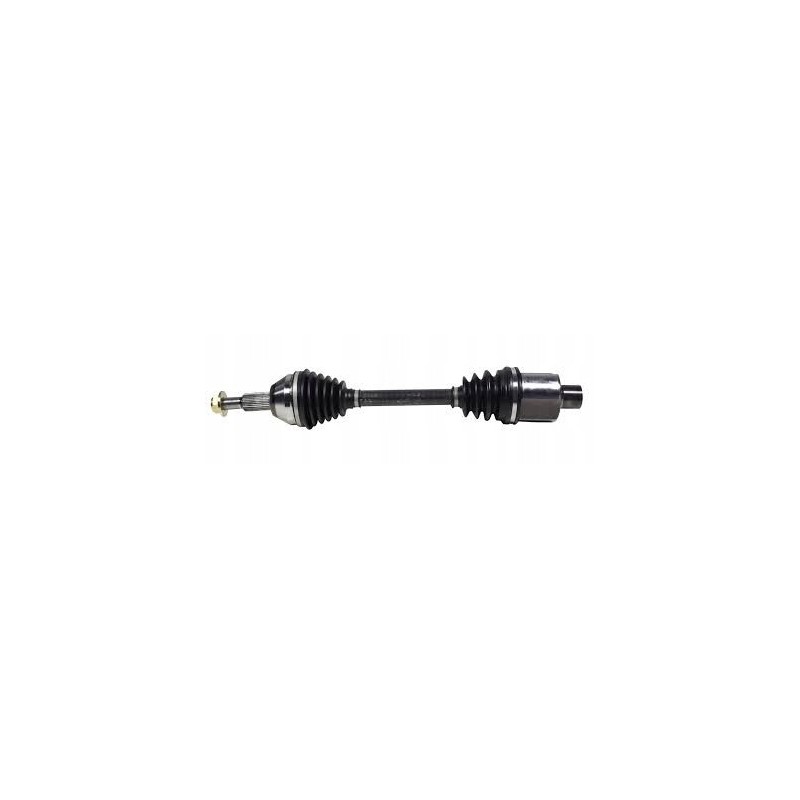 PÓŁOŚ PRZEGUB PRZEDNIA PRAWA GSP 12055 CHRYSLER PACIFICA 4.0 2007-2008