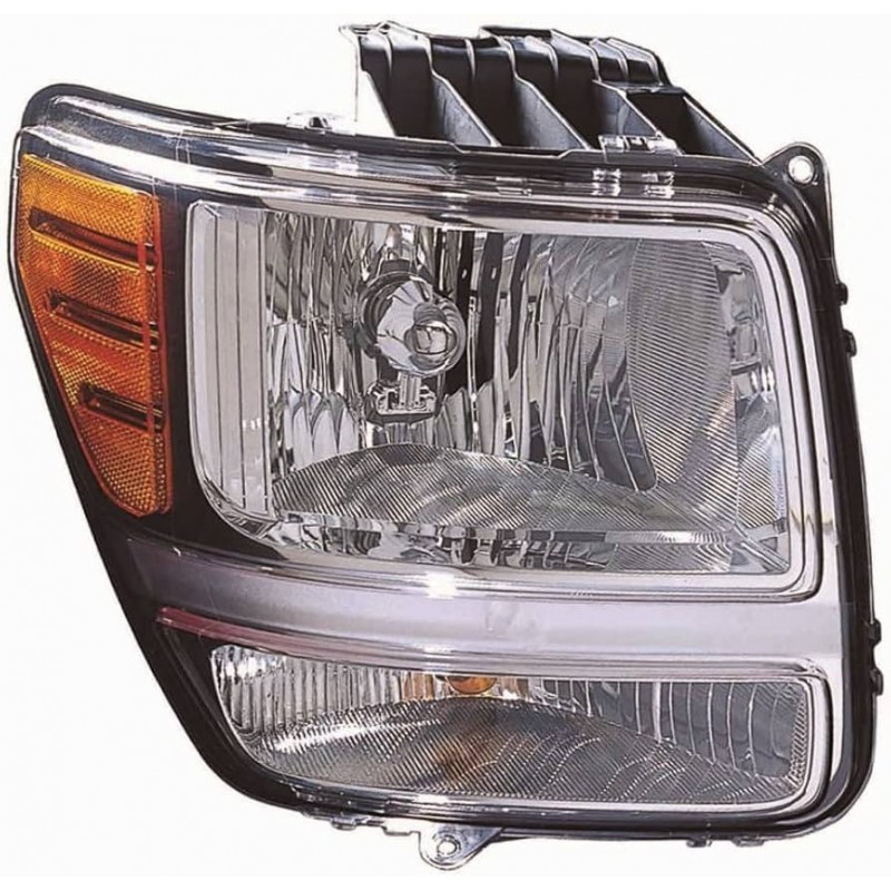 dodge-nitro-2007-2011-lampa-reflektor-przednia-prawa-wersja-usa