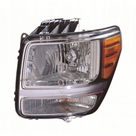 dodge-nitro-2007-2011-lampa-reflektor-przednia-lewa-wersja-usa