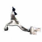 infiniti-qx-qx50-qx60-2014-2024-wahacz-przedni-dolny-lewy