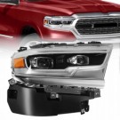 dodge-ram-1500-limited-2019-24-lampa-led-komplet-lewa-prawa-listwy-chrom