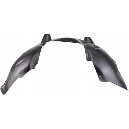 JEEP COMMANDER XK 2006-2010 NADKOLE PRZEDNIE LEWE NOWE