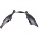 JEEP COMMANDER XK 2006-2010 NADKOLE PRZEDNIE LEWE NOWE