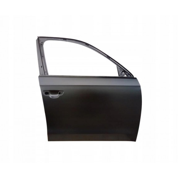 volkswagen-passat-b7-usa-2011-2015-drzwi-przod-prawe-nowe