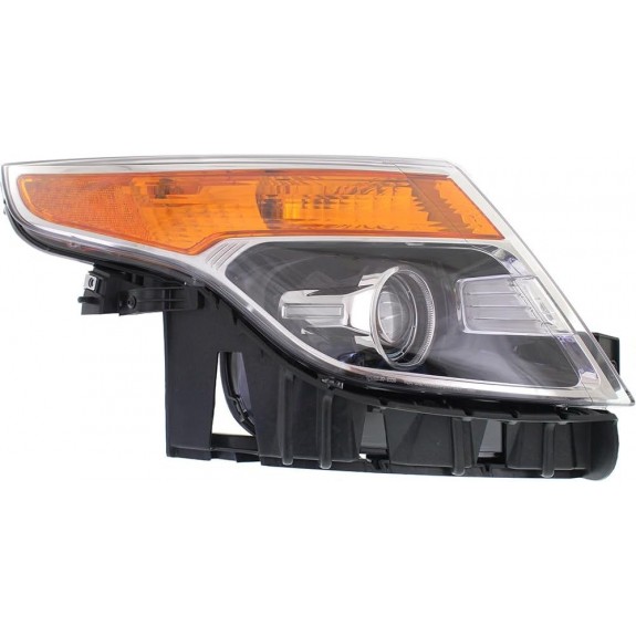 ford-explorer-2011-2015-lampa-prawa-przod-srebrna-wersja-usa