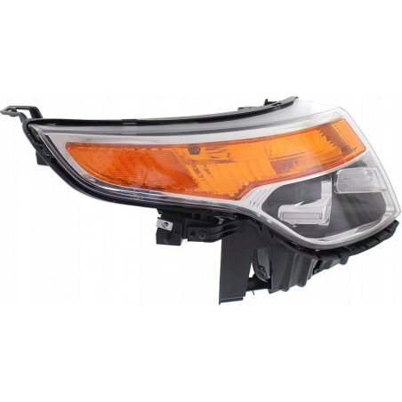ford-explorer-2011-2015-lampa-prawa-przod-srebrna-wersja-usa