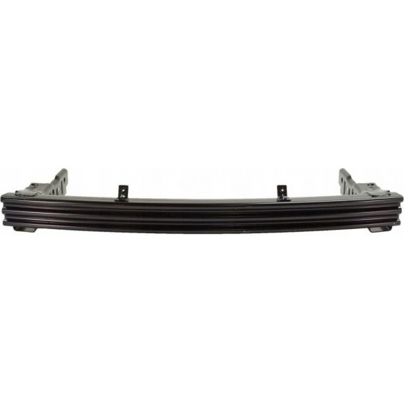 jeep-grand-cherokee-wk2-2011-2021-belka-zderzaka-wzmocnienie-tyl-nowa