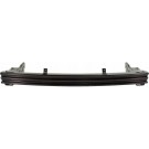 jeep-grand-cherokee-wk2-2011-2021-belka-zderzaka-wzmocnienie-tyl-nowa