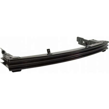 jeep-grand-cherokee-wk2-2011-2021-belka-zderzaka-wzmocnienie-tyl-nowa