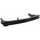 jeep-grand-cherokee-wk2-2011-2021-belka-zderzaka-wzmocnienie-tyl-nowa