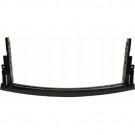 jeep-grand-cherokee-wk2-2011-2021-belka-zderzaka-wzmocnienie-tyl-nowa