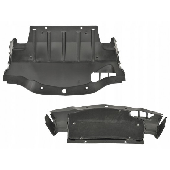 chrysler-300-300c-300s-4x4-awd-2015-2023-oslona-pod-silnik-wygluszenie