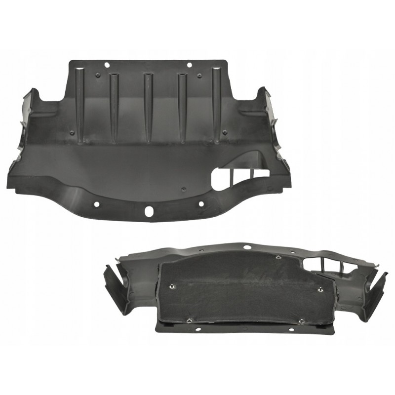 chrysler-300-300c-300s-4x4-awd-2015-2023-oslona-pod-silnik-wygluszenie