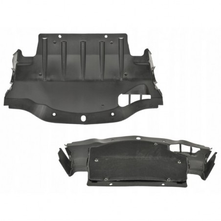 chrysler-300-300c-300s-4x4-awd-2015-2023-oslona-pod-silnik-wygluszenie