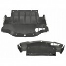 chrysler-300-300c-300s-4x4-awd-2015-2023-oslona-pod-silnik-wygluszenie